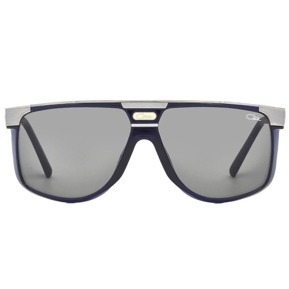 Cazal Accessories - Excluded Cazal Sunglasses, New 350